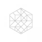 Symmetry (Box Set)