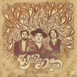 Revelation