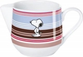 Best of Snoopy - 