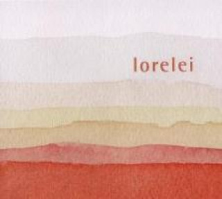 Lorelei