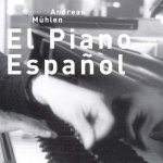 EL PIANO ESPANOL,ALTE VERSION