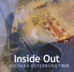Inside out
