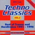 Techno Classics 3