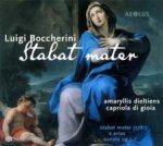 Stabat Mater/+