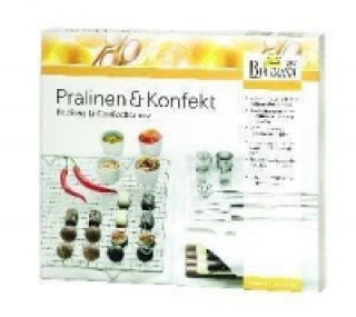 Pralinen & Konfekt