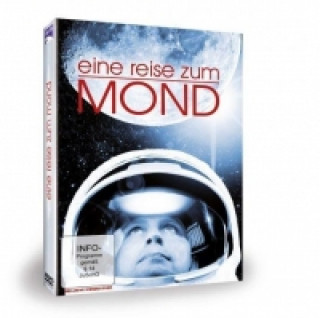 Eine Reise zum Mond