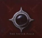 The Silver Falls