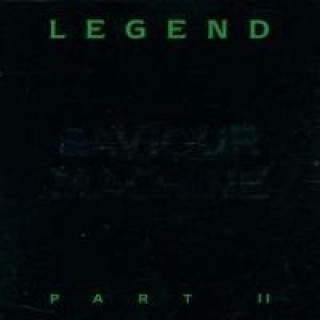 LEGEND PART II