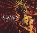 Someplace Better (Ltd.Digipak)