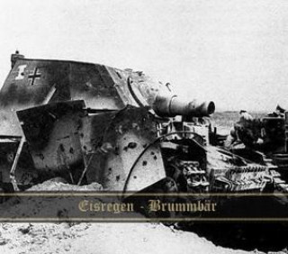 Brummbär-EP