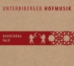 Bavaturka Vol.2