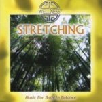 Stretching-Music For Body In Balance
