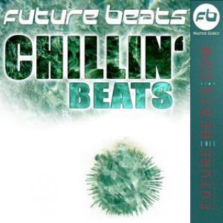 Chillin  Beats
