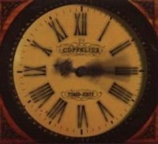 Time-Zeit