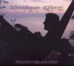 Momentensammler
