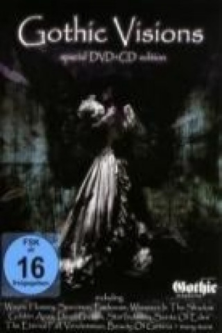 Gothic Visions I