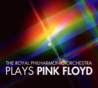 RPO plays Pink Floyd (Deluxe)