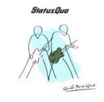 Quid Pro Quo