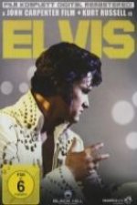 Elvis-The King Sein Leben Vanilla (Remastered)