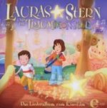 Lauras Stern und die Traummonster-LA zum Kinofilm