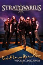 Under Flaming Winter Skies-Live In Tampere