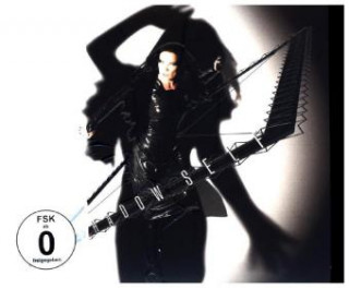 The Shadow Self (Special Edition)