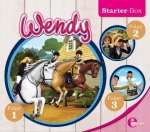 Wendy - Starter-Box