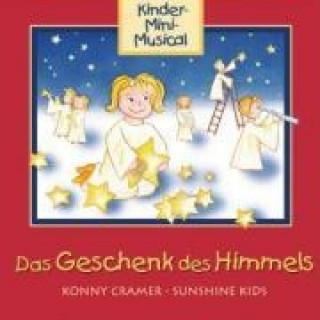 Das Geschenk des Himmels