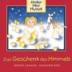 Das Geschenk des Himmels