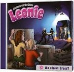 Leonie (Folge 6) - Wo steckt Grace?