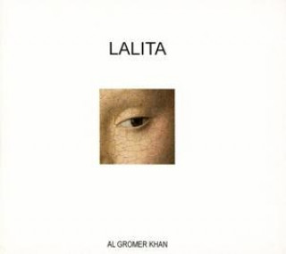 Lalita-The Eternal Feminine