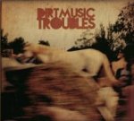 Troubles
