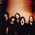 Shimmers (A Best Of)
