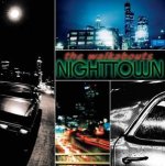 Nighttown (Deluxe)