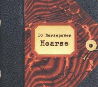 Hoarse (Remasterd)
