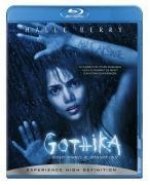Gothika