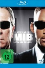 Men in Black