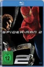 Spider-Man 2