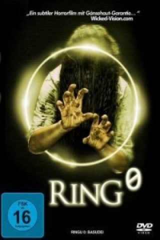 Ring 0