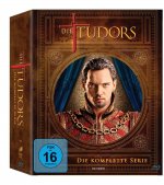 Die Tudors