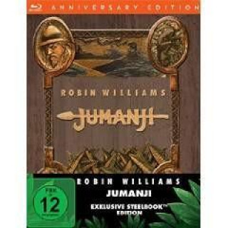 Jumanji