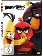 Angry Birds - Der Film