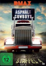 Asphalt Cowboys