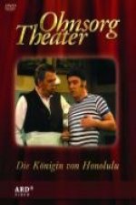 Ohnsorg Theater - Die Königin von Honolulu