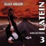 Latein Collection 3
