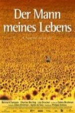 Der Mann meines Lebens