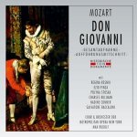 Don Giovanni