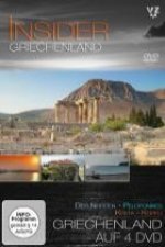 Insider - Griechenland