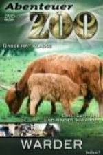 Abenteuer Zoo