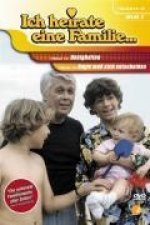 Ich heirate eine Familie (DVD 7)